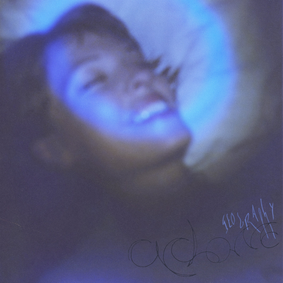 C021: GEOGRAPHY - ‘CYCLONE’ [digital]
