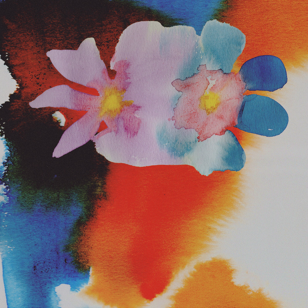 C018: JUICE WEBSTER - ‘Hannah’ [digital]
