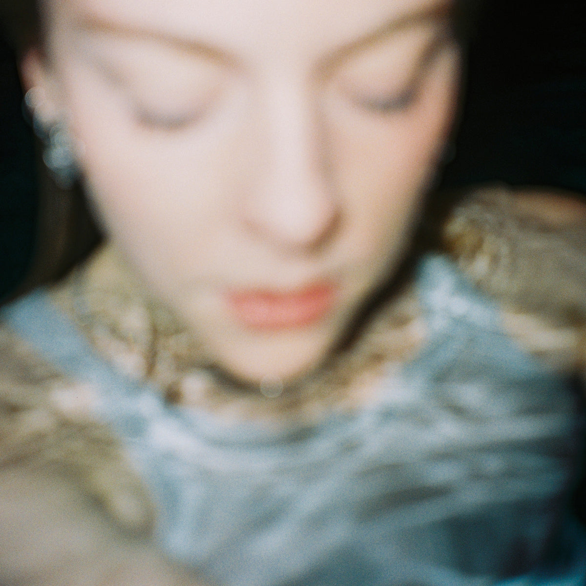 Juice Webster - 'JULIA' [digital]
