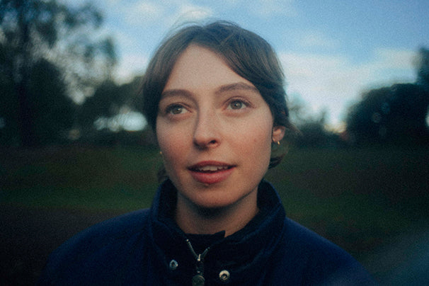 STELLA DONNELLY
